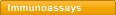 immunoassays-right-small-title