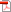 pdf-ic