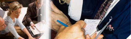 Investor_banner