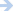 blue-aro