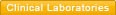 clinical-laboratories