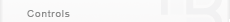 controls