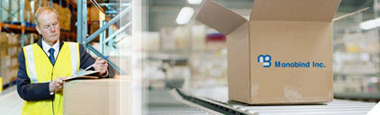 distributers-banner