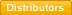 distributors_rightt_title