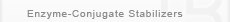 enzyme-conjugate-stabilizer