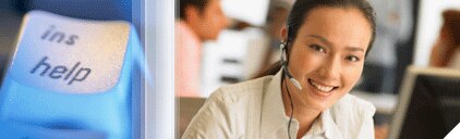 help-banner