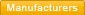 manufacturers