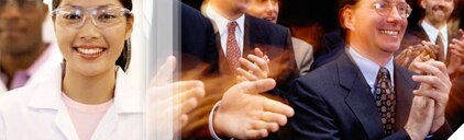 marketfeed_banner