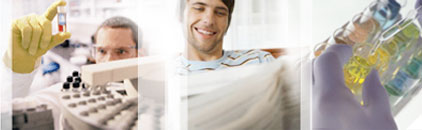 news-banner