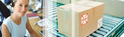 ordering-shipping-questions-banner