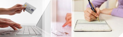 payment-options-banner