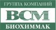 BioChemMack